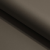 GRAPHITE