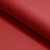 MARSALA